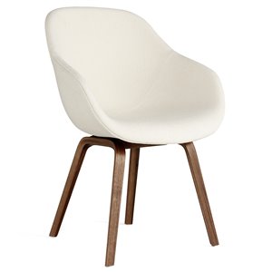 Silla AAC 123 Hay