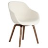Silla AAC 123 Hay