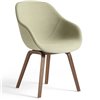 Silla AAC 123 Hay