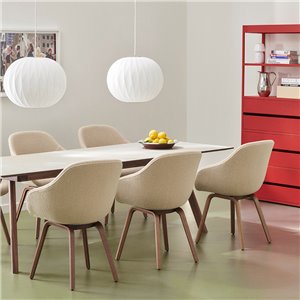 Silla AAC 123 Hay