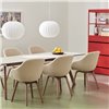 Silla AAC 123 Hay