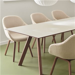 Silla AAC 123 Hay