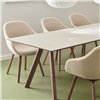 Silla AAC 123 Hay