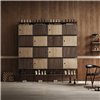 Cabinet con puerta batiente String Furniture