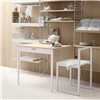 Mesa plegable String Furniture