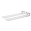 Hanger rack - White 30