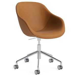 Silla AAC 153 Hay