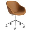 Silla AAC 153 Hay