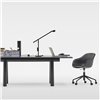 Silla AAC 153 Hay