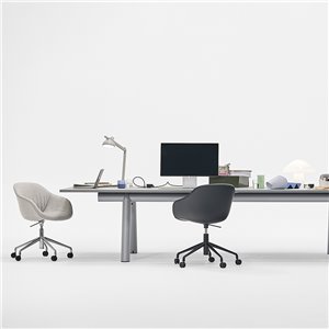 Silla AAC 153 Hay