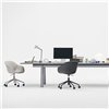 Silla AAC 153 Hay