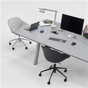 Silla AAC 153 Hay