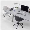 Silla AAC 153 Hay