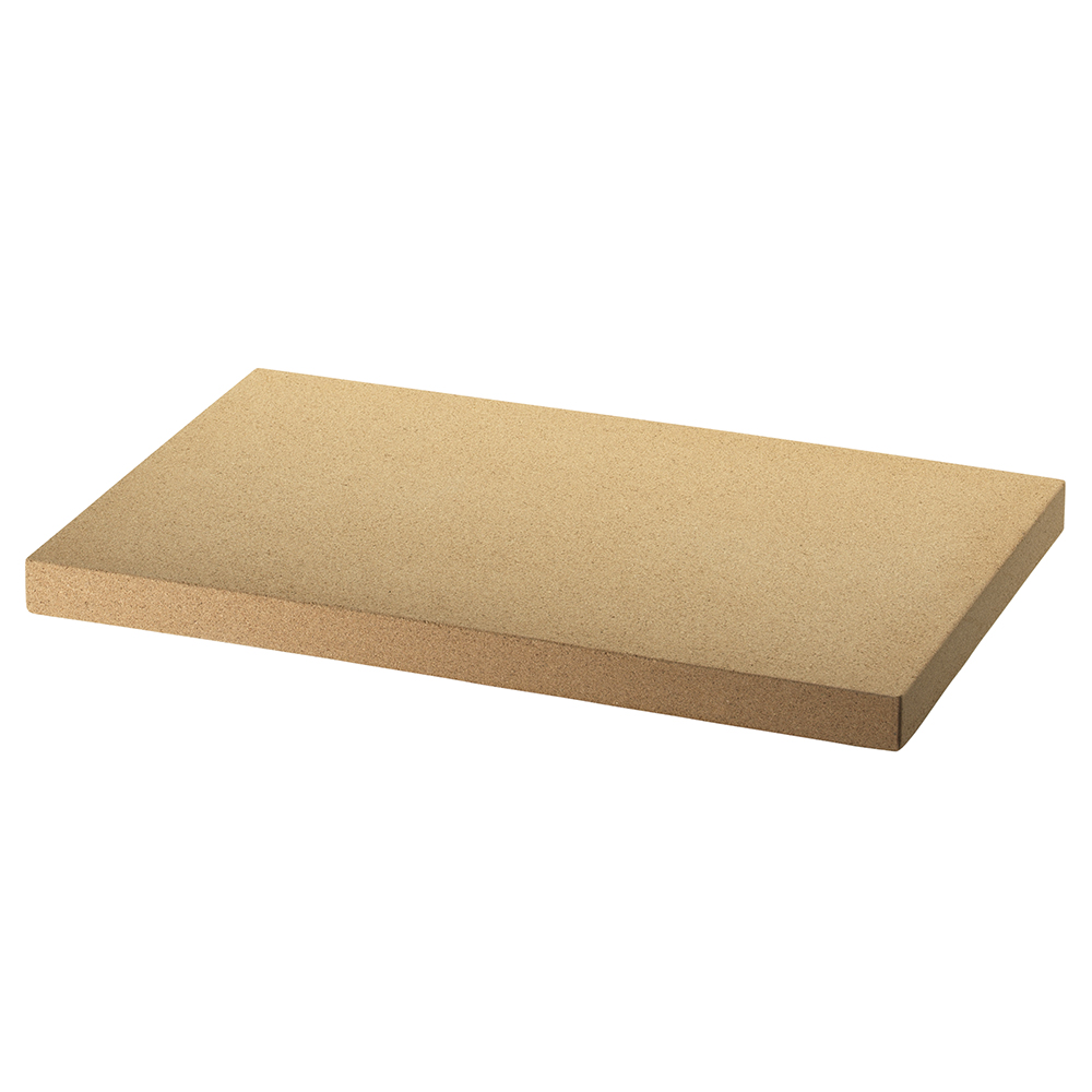 Base de corcho String Furniture