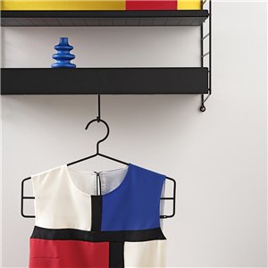 Percha String Furniture