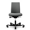 Silla Creed 6003 HAG