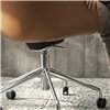 Silla AAC 155 tapizada Hay