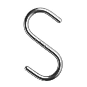 Ganchos "S" String Furniture
