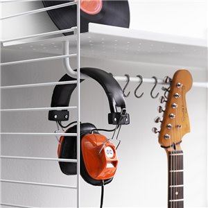 Ganchos "S" String Furniture