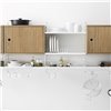 Soporte para copas String Furniture