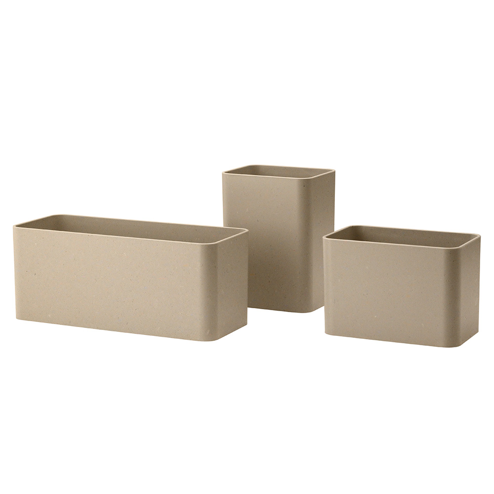 Organizadores String Furniture