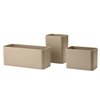 Organizadores String Furniture
