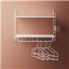 Percha String Furniture