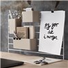 Organizadores String Furniture