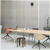 Silla AAC 220 Hay