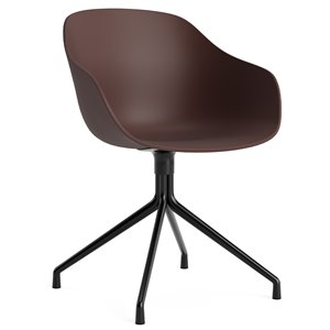 Silla AAC 220 Hay