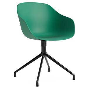 Silla AAC 220 Hay