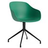 Silla AAC 220 Hay