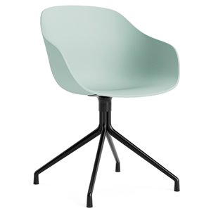 Silla AAC 220 Hay