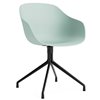 Silla AAC 220 Hay