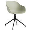 Silla AAC 220 Hay