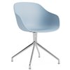 Silla AAC 220 Hay