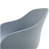 Silla AAC 220 Hay