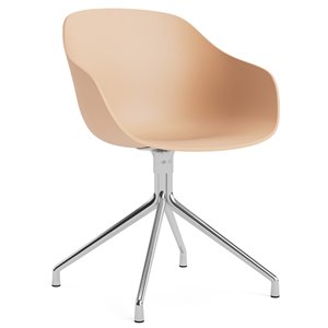 Silla AAC 220 Hay