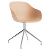 Silla AAC 220 Hay
