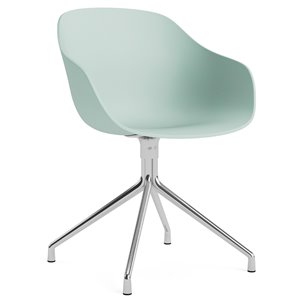 Silla AAC 220 Hay