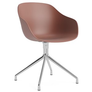 Silla AAC 220 Hay