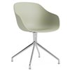 Silla AAC 220 Hay