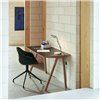 Silla AAC 220 Hay