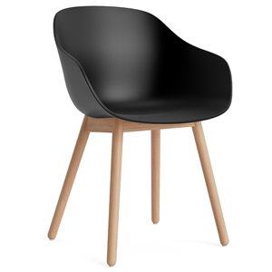 Silla AAC 212 Hay