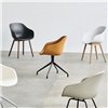 Silla AAC 212 Hay