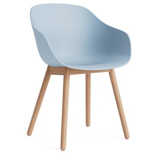 Silla AAC 212 Hay