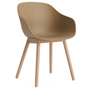 Silla AAC 212 Hay