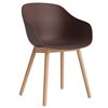 Silla AAC 212 Hay