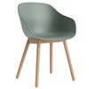 Silla AAC 212 Hay