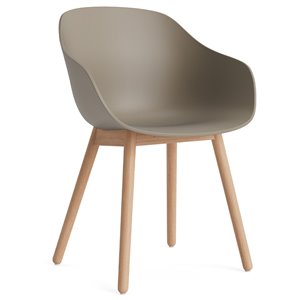 Silla AAC 212 Hay